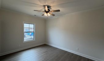 Taft-A1 Evans Road, Athens, AL 35611