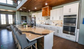 6792 Maine Rd, Anton, TX 79313
