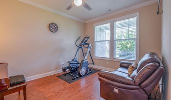 2225 Stillness Pond Ln, Apex, NC 27539