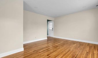 20 Starboard St, Beachwood, NJ 08722