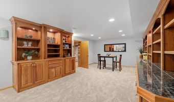 7308 HAWTHORNE Dr, Cheyenne, WY 82009