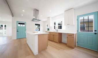 805 S Poinsettia Ave, Compton, CA 90221