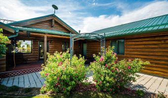 11 Fawn Dr, Buffalo, WY 82834