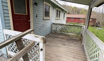 169 Bear Hill Rd, Braintree, VT 05060