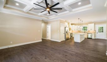 1034 N Linden Dr, Alcoa, TN 37701