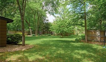 321 Dunham Dr, Anoka, MN 55303