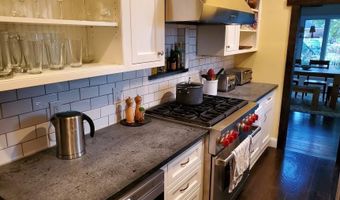 218 Bridge Ave, Bay Head, NJ 08742