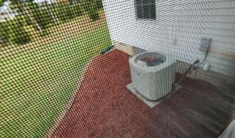 1694 S STATE St, Dover, DE 19901