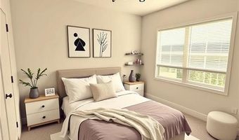 1923 Westfall Lndg, Auburn, GA 30011