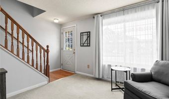 150 S Union Rd 132, Amherst, NY 14221