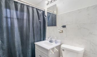 11520 S Kolin Ave, Alsip, IL 60803