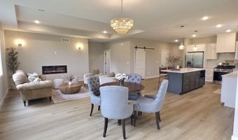 7541 Lake John Dr, Annandale, MN 55302