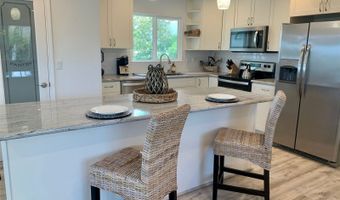 451 Lanae Way, Kailua, HI 96734