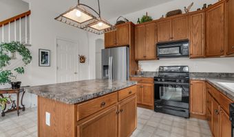 33 Quincy Ter, Barnegat, NJ 08005