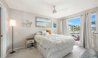 91-249 Hanapouli Cir 20H, Ewa Beach, HI 96706