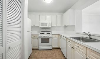 45061 BRAE Ter 202, Ashburn, VA 20147