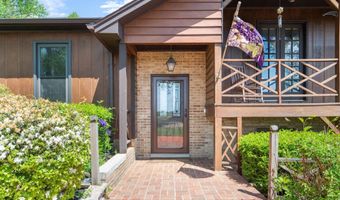 14945 LEE Hwy, Amissville, VA 20106