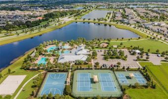 5547 DEL CORONADO Dr, Apollo Beach, FL 33572