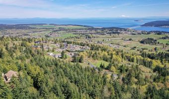 Lot 16 Elk Pass, Sequim, WA 98382