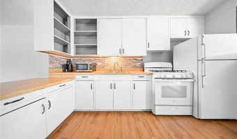 3111 Pualei Cir 101, Honolulu, HI 96815