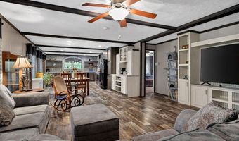 278 Pleasant Hill Rd, Allons, TN 38541