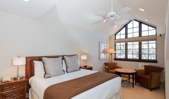 210 Offerson 315-7, Beaver Creek, CO 81620