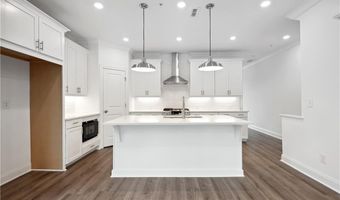 118 Downing Dr, Alpharetta, GA 30022