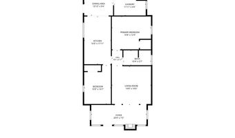 290 Bulger Rd, Alkol, WV 25501