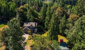 9435 SE 282ND Ave, Boring, OR 97009
