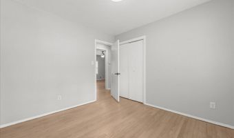 3117 Eagle Rock Rd, Augusta, GA 30909