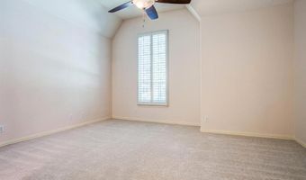 935 Crestmoor Dr, Allen, TX 75013