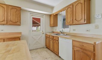 640 S Beverly Ln, Arlington Heights, IL 60005
