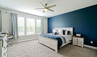 26178 RICHFIELD Dr, Lewes, DE 19958