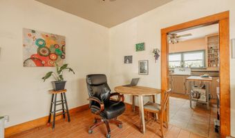 214 S CHURCH Ave, Aztec, NM 87410