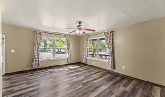 618 N River Rock Dr, Belgrade, MT 59714