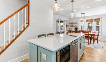 232 EDGEWOOD Ave, Audubon, NJ 08106