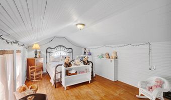 1618 P St, Bedford, IN 47421