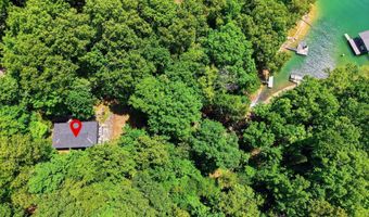 112 Royce Rd, Andersonville, TN 37705