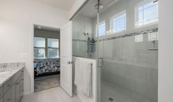 10311 QUARTER DECK Ln, Berlin, MD 21811