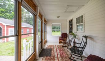 2925 Turner Rd, Auburn, ME 04210