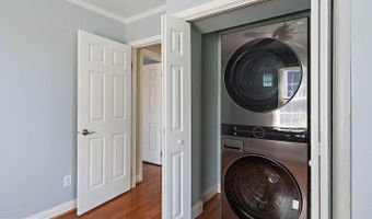 18 BAY BREEZE Dr, Lewes, DE 19958