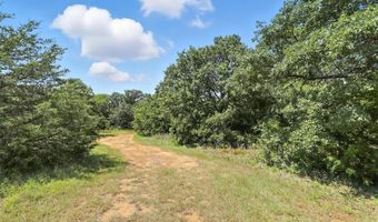 Tbd Dan Road, Alvarado, TX 76009
