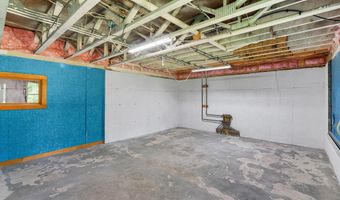 9 Hounds Way, Bath, ME 04530