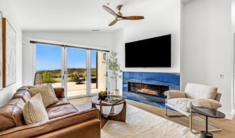 15 Segovia, San Clemente, CA 92672
