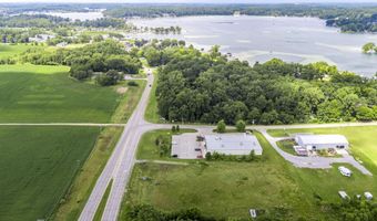 2530 N 200 W, Angola, IN 46703