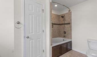1235 Odessa, Benton, AR 72015