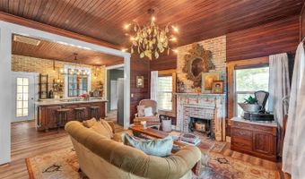 199 HOMELAND Ave, Bartow, FL 33830