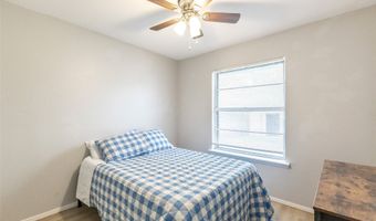 1710 Covey Ln, Abilene, TX 79605