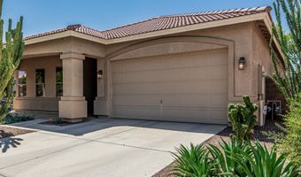 12417 W APACHE St, Avondale, AZ 85323