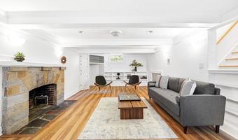 28 Homer Rd, Belmont, MA 02478
